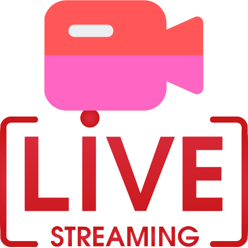 Lesbian Live Sex Chat